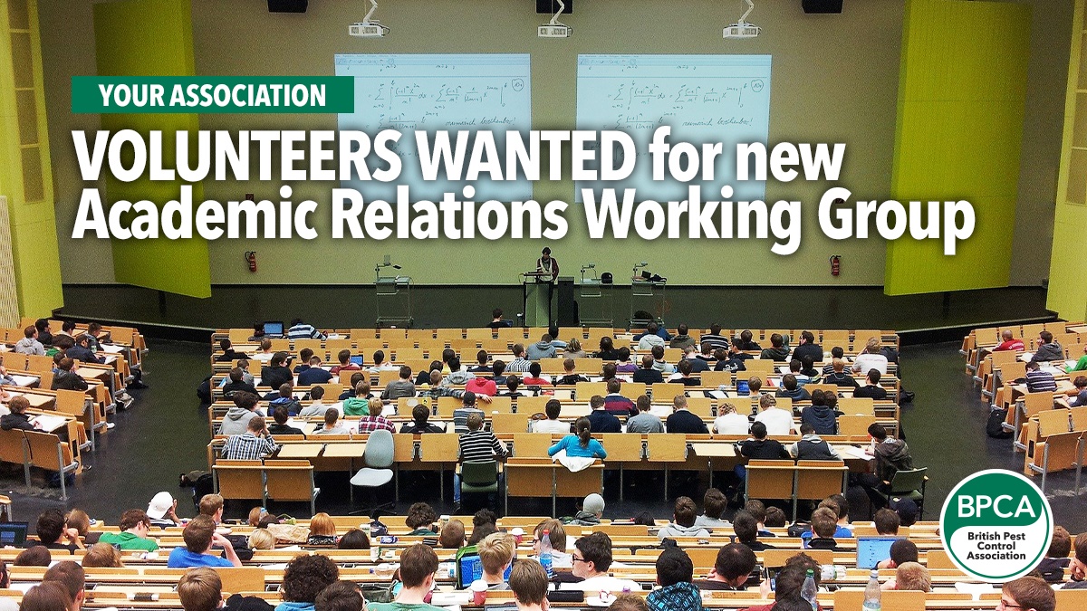 114 volunteers-wanted-new-academic-relations-working-group 114 volunteers-wanted-new-academic-relations-working-group